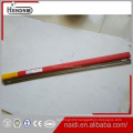factory price Inconel 82/ERNiCr-3 tig welding wire rod for iconel 600